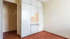 Foto 12 de Apartamento com 3 Quartos à venda, 130m² em Higienópolis, São Paulo