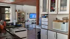 Foto 3 de Casa de Condomínio com 4 Quartos à venda, 150m² em Ingleses do Rio Vermelho, Florianópolis
