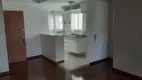 Foto 16 de Apartamento com 1 Quarto para venda ou aluguel, 43m² em Sumarezinho, São Paulo