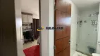 Foto 21 de Apartamento com 3 Quartos à venda, 120m² em Parque Tamandaré, Campos dos Goytacazes