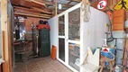 Foto 39 de Casa com 2 Quartos à venda, 219m² em Teresópolis, Porto Alegre