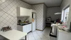 Foto 9 de Casa com 3 Quartos à venda, 250m² em Jardim Planalto, Franca