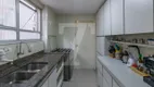 Foto 12 de Apartamento com 4 Quartos à venda, 209m² em Higienópolis, São Paulo