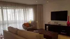 Foto 12 de Apartamento com 5 Quartos à venda, 275m² em Campo Belo, São Paulo