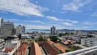 Foto 23 de Apartamento com 4 Quartos à venda, 240m² em Estreito, Florianópolis