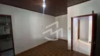 Foto 16 de Casa de Condomínio com 3 Quartos à venda, 200m² em Icoaraci, Belém