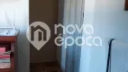 Foto 26 de Apartamento com 2 Quartos à venda, 49m² em Turiaçu, Rio de Janeiro