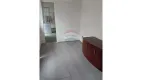 Foto 35 de Casa com 2 Quartos à venda, 150m² em Praça Seca, Rio de Janeiro