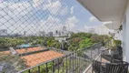 Foto 43 de Apartamento com 3 Quartos à venda, 166m² em Jardins, São Paulo