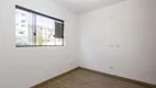Foto 15 de Apartamento com 2 Quartos à venda, 55m² em Roca Grande, Colombo