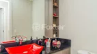 Foto 5 de Apartamento com 2 Quartos à venda, 67m² em Jardim Botânico, Porto Alegre