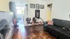 Foto 4 de Apartamento com 2 Quartos à venda, 60m² em Barreto, Niterói