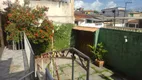 Foto 5 de Casa com 2 Quartos à venda, 80m² em Ouro Preto, Olinda