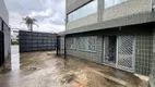 Foto 14 de Ponto Comercial para alugar, 2300m² em Vila Mascote, São Paulo