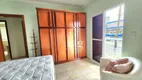 Foto 3 de Apartamento com 3 Quartos para venda ou aluguel, 95m² em Parque Campolim, Sorocaba