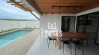 Foto 4 de Casa de Condomínio com 4 Quartos à venda, 252m² em Centro, Passo de Camaragibe