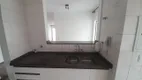 Foto 17 de Apartamento com 3 Quartos à venda, 91m² em Balneario do Estreito, Florianópolis