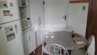 Foto 11 de Apartamento com 3 Quartos à venda, 133m² em Medianeira, Porto Alegre