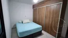 Foto 20 de Sobrado com 3 Quartos à venda, 162m² em Vila Prudente, São Paulo