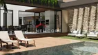 Foto 4 de Casa de Condomínio com 4 Quartos à venda, 298m² em Gávea, Uberlândia