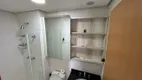 Foto 7 de Apartamento com 2 Quartos à venda, 54m² em Lauzane Paulista, São Paulo