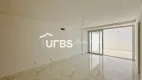 Foto 2 de Sobrado com 4 Quartos à venda, 153m² em Jardim Vitoria, Goiânia