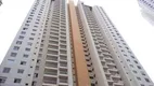 Foto 47 de Apartamento com 4 Quartos à venda, 142m² em Vila Andrade, São Paulo