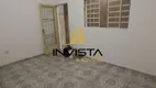 Foto 12 de Casa com 2 Quartos à venda, 83m² em Jardim Cruzeiro do Sul, São José dos Campos