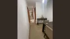 Foto 20 de Apartamento com 3 Quartos à venda, 118m² em Santa Maria, São Caetano do Sul