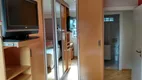 Foto 7 de Apartamento com 4 Quartos à venda, 156m² em Chácara Klabin, São Paulo