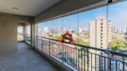 Foto 4 de Apartamento com 3 Quartos à venda, 110m² em Jardim da Saude, São Paulo