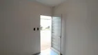 Foto 3 de Casa com 2 Quartos à venda, 157m² em Osvaldo Rezende, Uberlândia