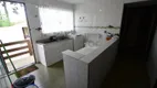 Foto 48 de Casa de Condomínio com 4 Quartos à venda, 435m² em Bairro das Palmeiras, Campinas