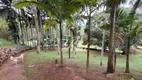 Foto 16 de Casa com 9 Quartos à venda, 1167m² em Jardim Mogi, Mogi das Cruzes