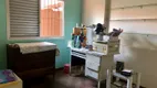 Foto 26 de Sobrado com 3 Quartos à venda, 195m² em Jardim Leonor, Campinas