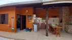 Foto 26 de Casa com 3 Quartos à venda, 160m² em Vila Caicara, Praia Grande