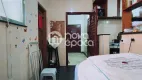 Foto 30 de Apartamento com 3 Quartos à venda, 180m² em Tijuca, Rio de Janeiro