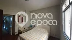 Foto 10 de Apartamento com 3 Quartos à venda, 244m² em Copacabana, Rio de Janeiro