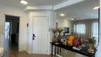 Foto 3 de Apartamento com 3 Quartos à venda, 105m² em Centro Comercial Jubran, Barueri