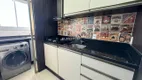 Foto 8 de Apartamento com 2 Quartos à venda, 61m² em Maria Goretti, Bento Gonçalves