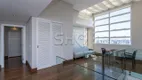Foto 12 de Apartamento com 3 Quartos à venda, 281m² em Pinheiros, São Paulo