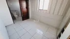 Foto 13 de Apartamento com 2 Quartos para alugar, 120m² em Aeroclube, João Pessoa