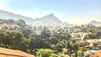 Foto 6 de Casa com 5 Quartos à venda, 1250m² em Leblon, Rio de Janeiro