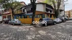 Foto 3 de Imóvel Comercial com 3 Quartos à venda, 246m² em Jardim Ana Maria, Guarulhos