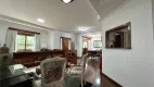 Foto 15 de Casa com 5 Quartos à venda, 300m² em Centro, Campos do Jordão