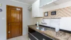 Foto 15 de Apartamento com 3 Quartos à venda, 85m² em Petrópolis, Porto Alegre