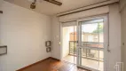 Foto 27 de Apartamento com 2 Quartos à venda, 105m² em Centro, São Leopoldo