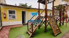 Foto 74 de Casa de Condomínio com 4 Quartos à venda, 236m² em Freguesia- Jacarepaguá, Rio de Janeiro
