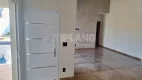 Foto 6 de Casa com 3 Quartos à venda, 107m² em Residencial Itamarati, São Carlos