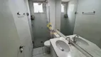 Foto 30 de Apartamento com 3 Quartos à venda, 80m² em Pampulha, Belo Horizonte